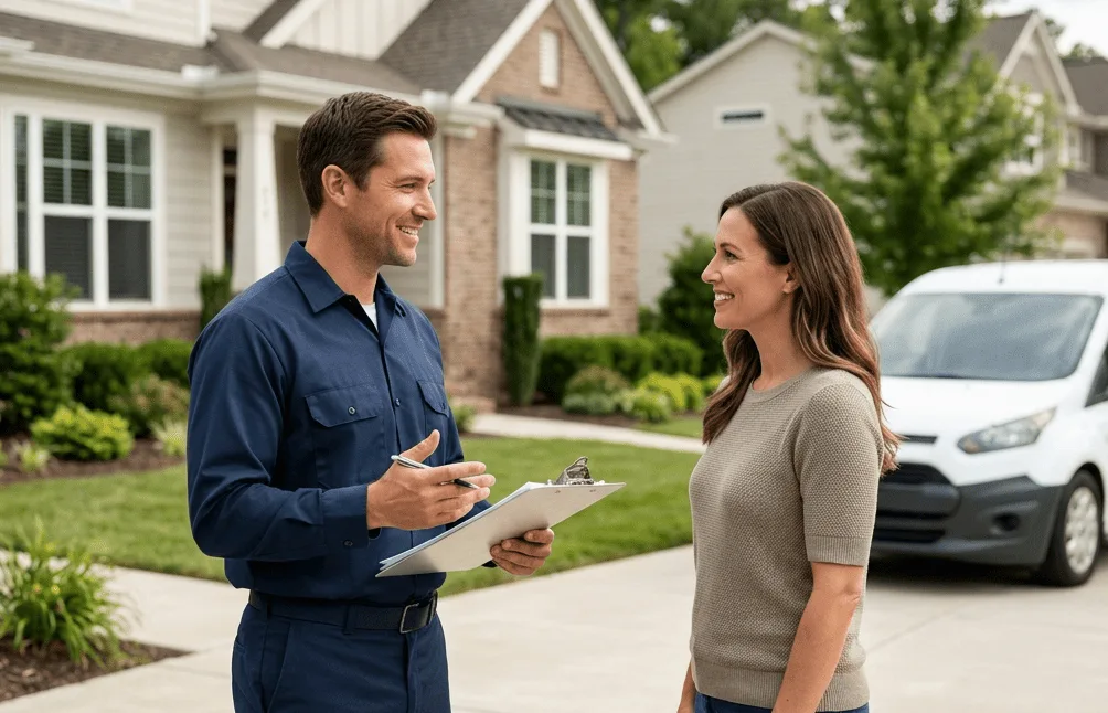 Mold Remediation Crooks, SD FAQs